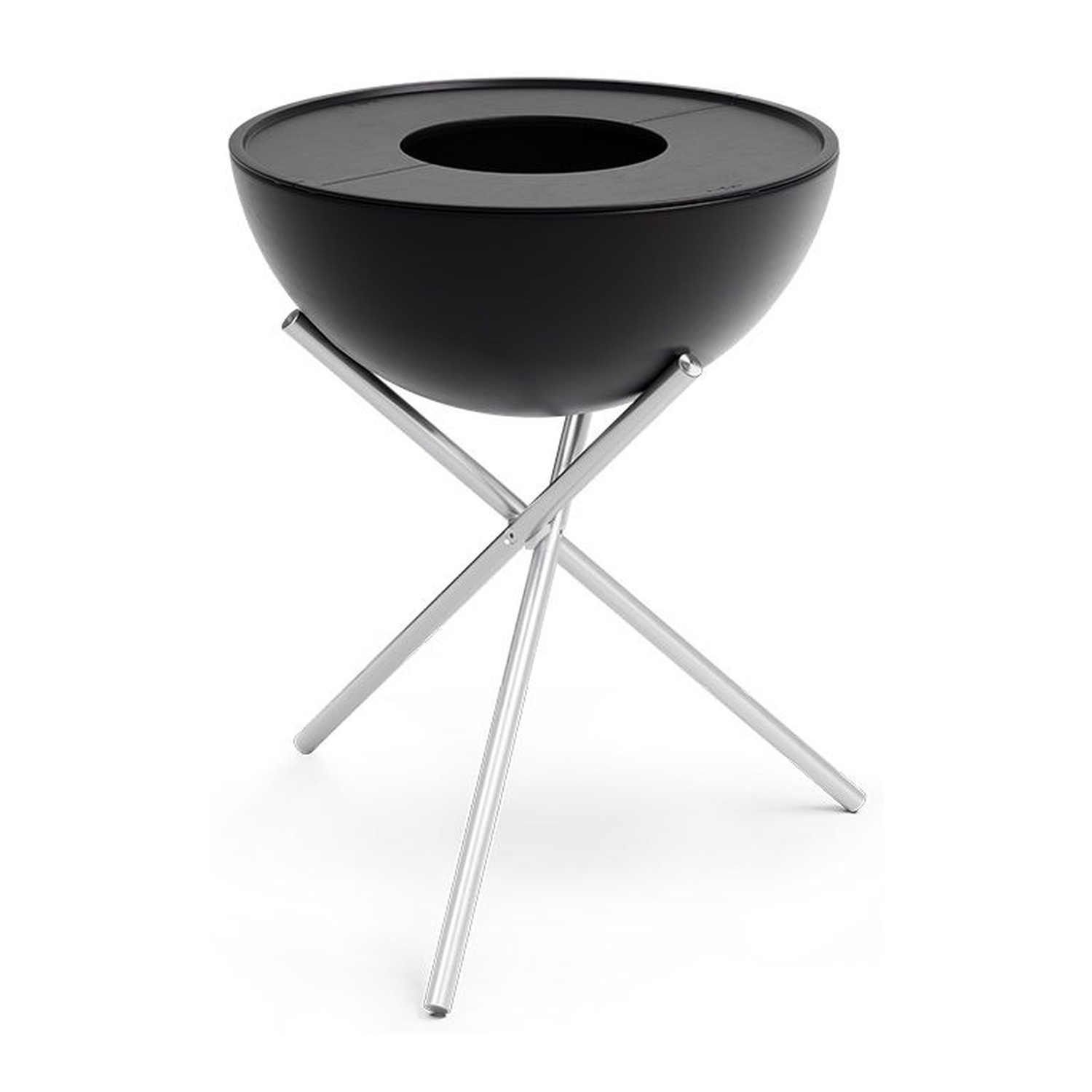 höfats BOWL 70 Plancha