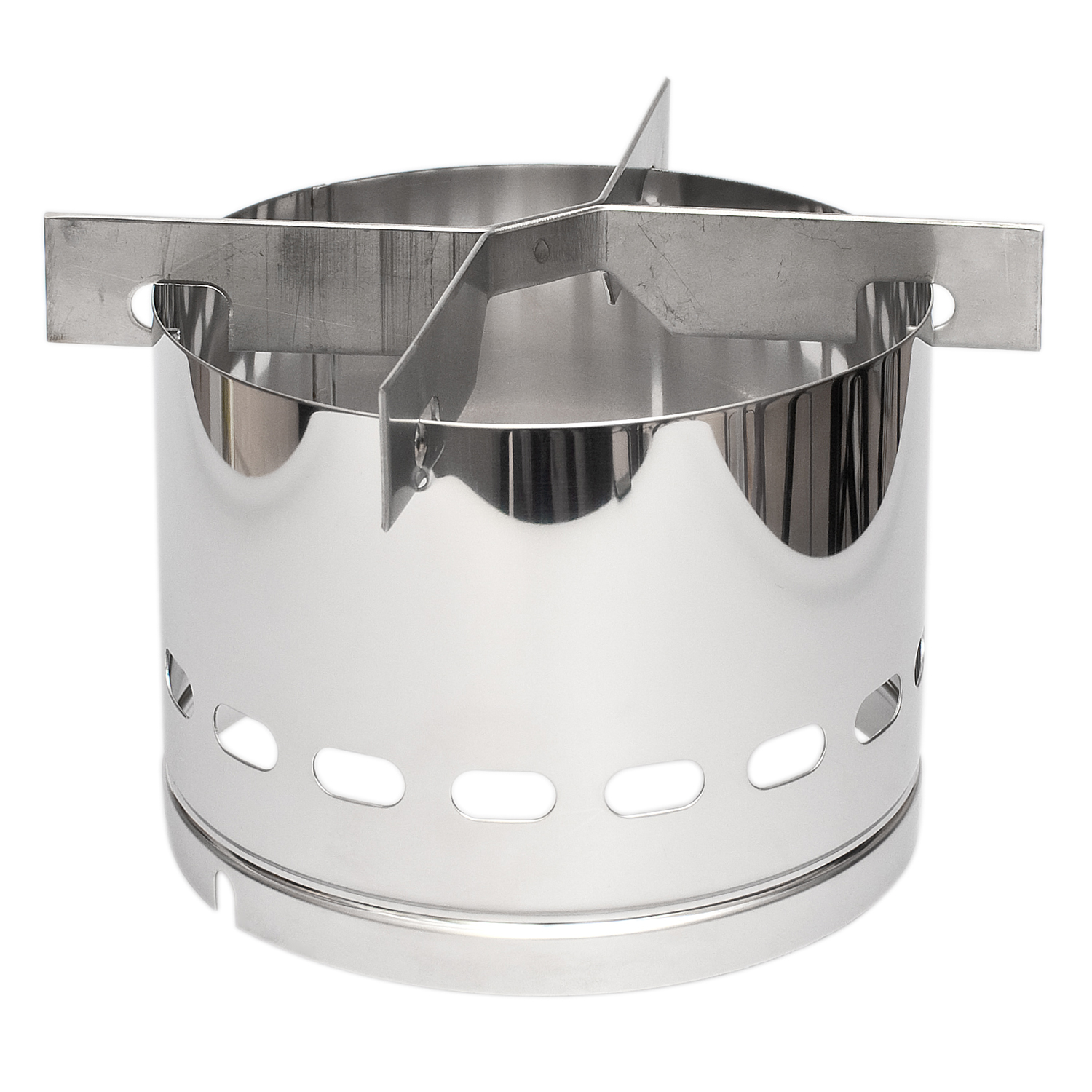 Petromax Kochaufsatz für Petroleumleuchte HK500 Petromax Kochaufsatz für Petroleumleuchte HK500