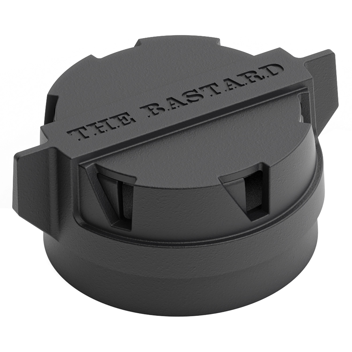The Bastard Precision Top