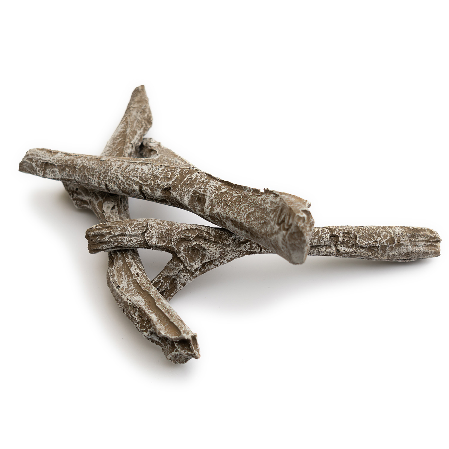 Napoleon Treibholz-Deko für Purview 60 Napoleon Treibholz-Deko für Purview 60