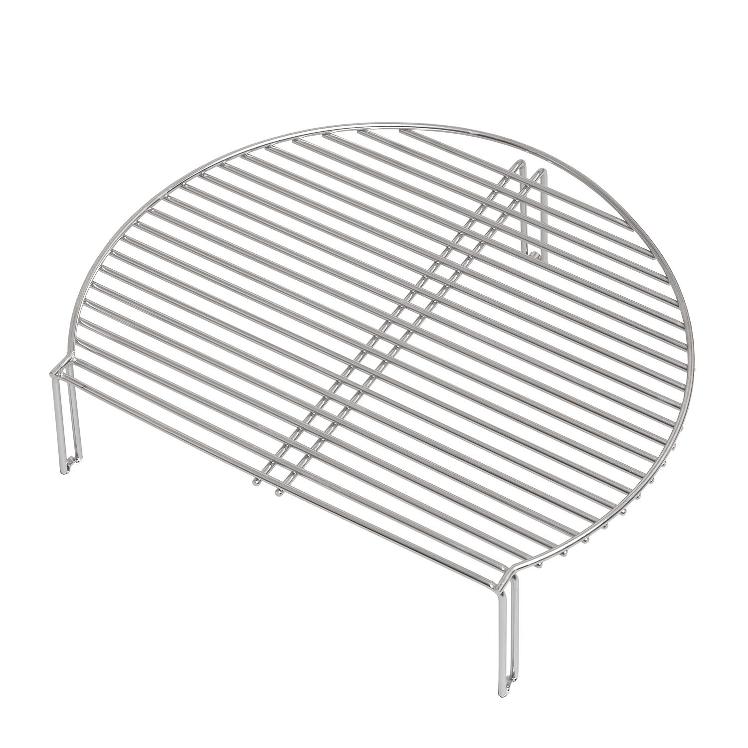 MONOLITH Zusatz-Grillrost für LeCHEF MONOLITH Zusatz-Grillrost für LeCHEF