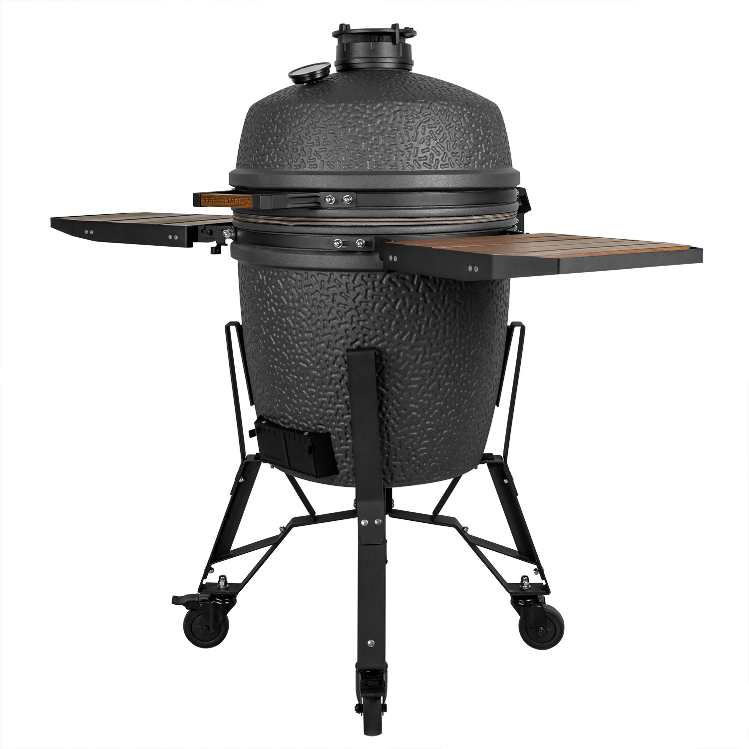 The Bastard VX Large Complete Keramikgrill The Bastard VX Large Complete Keramikgrill