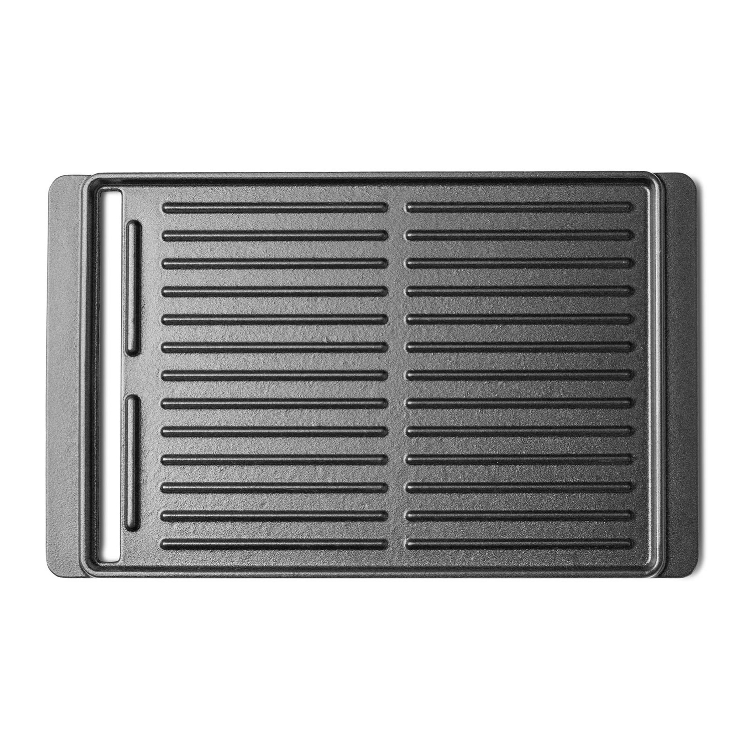 Masterbuilt® - Masterbuilt Griddle