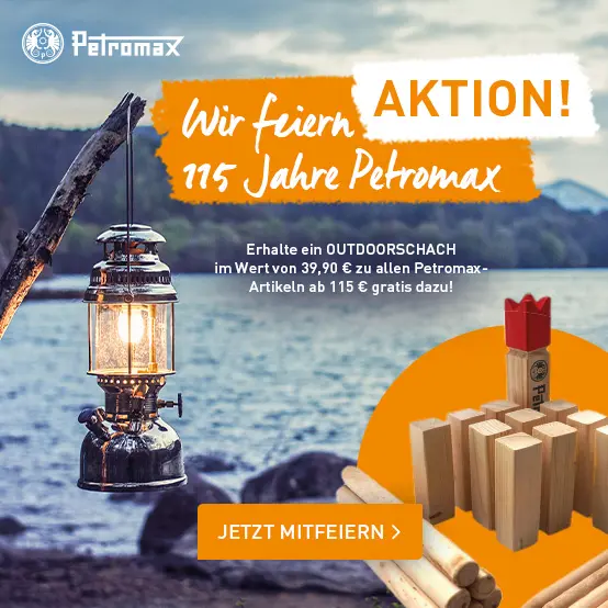 115-jahre-petromax---jetzt-outdoorschach-geschenkt-für-alle-petromax-artikel-ab-115-€