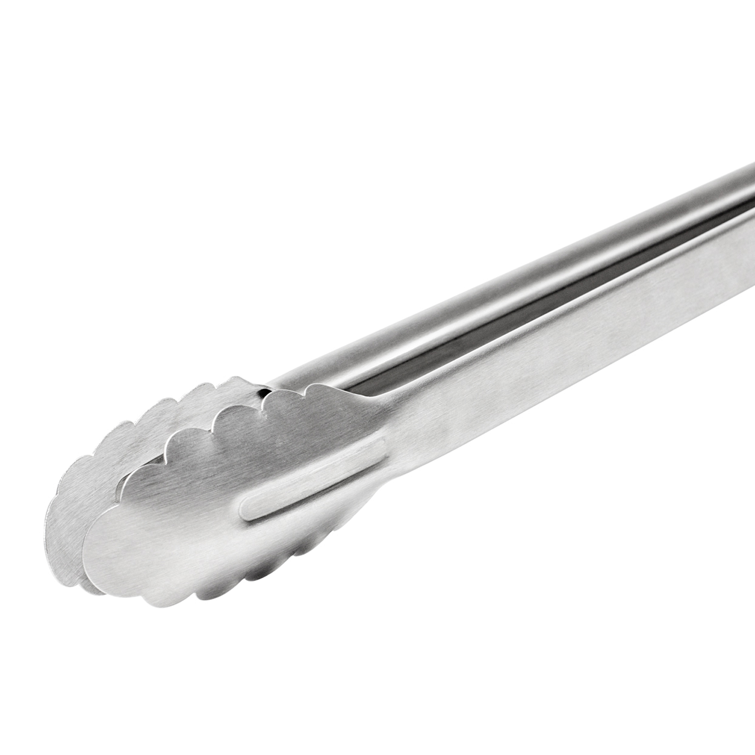 Petromax Grill- und Kohlezange (groß) Petromax Grill- und Kohlezange (groß)