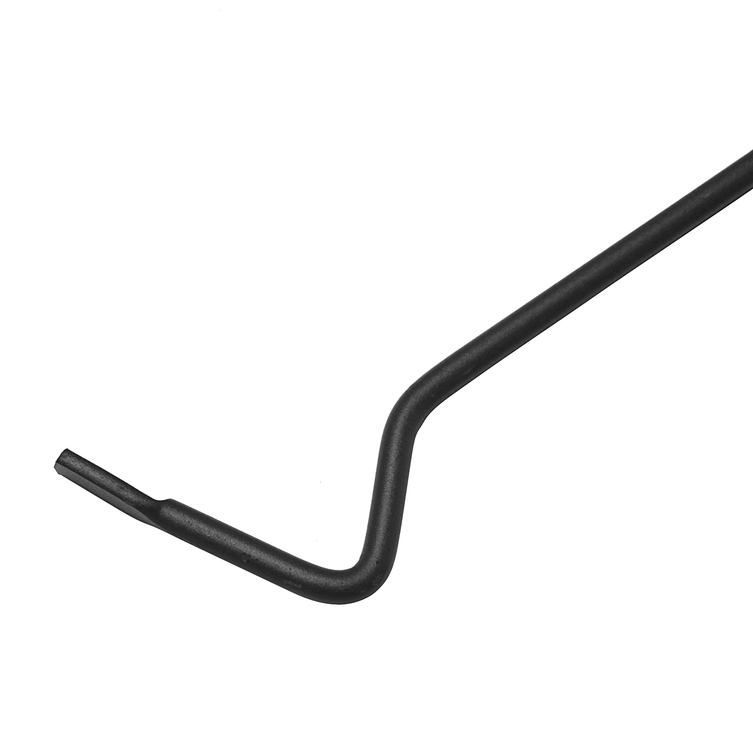 Kaminbesteck Albert, 4-teilig, schwarz, Edelstahlgriffe, 66 cm Kaminbesteck Albert, 4-teilig, schwarz, Edelstahlgriffe, 66 cm