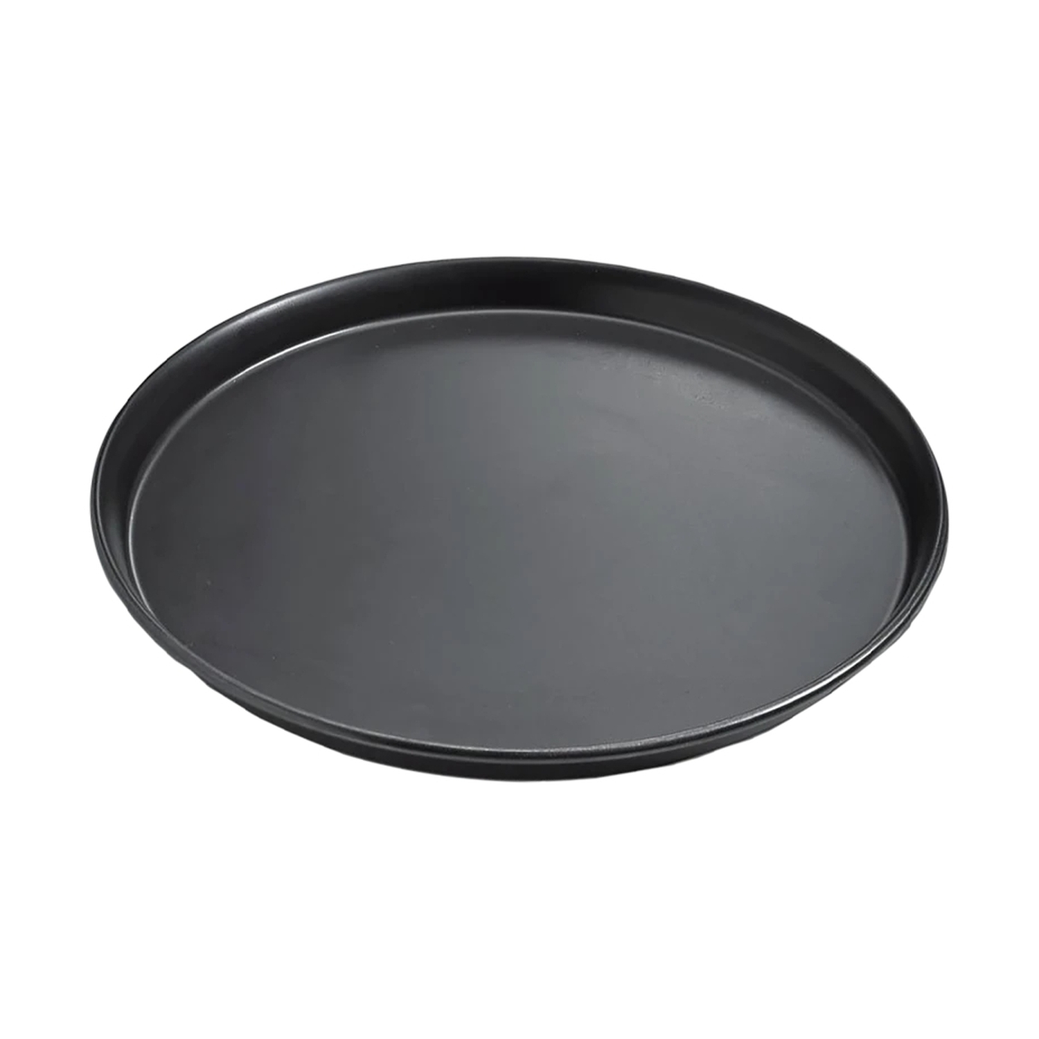 Moesta Pizzablech für Pan American Pizza (32cm)