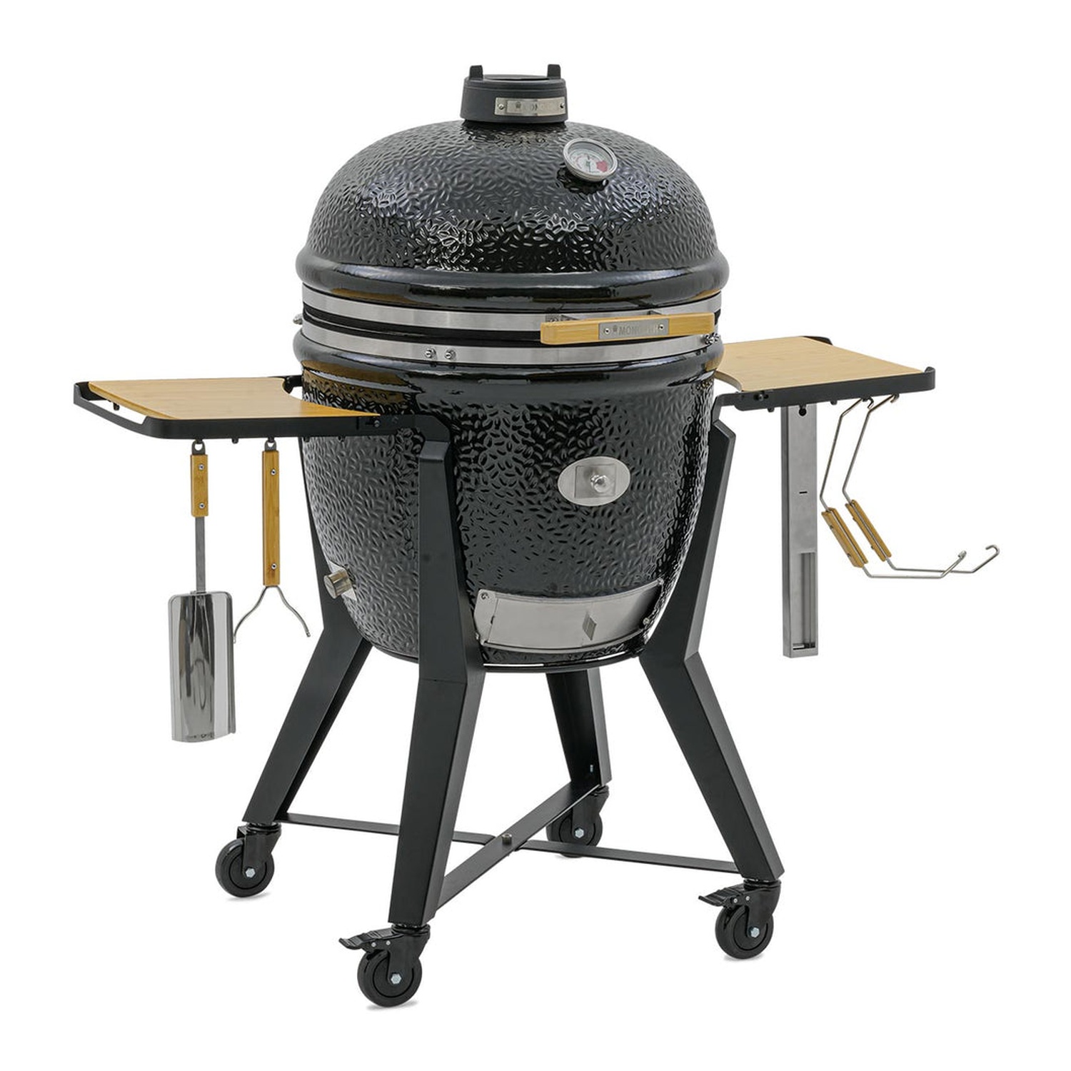 Monolith Starterset TWO.66