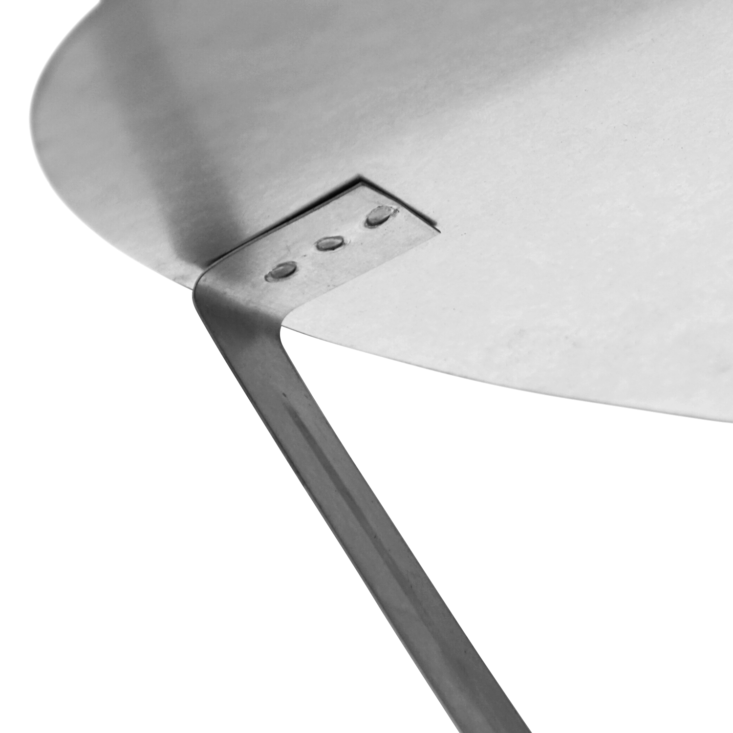 Raik Basic Regenhaube FAL 200mm EW für Rauchrohr / Ofenrohr