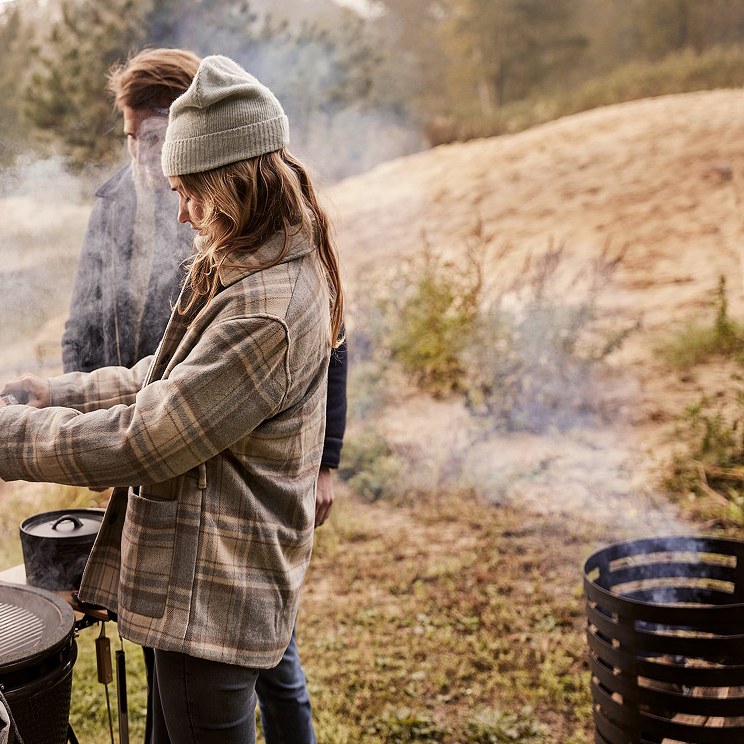 Grill Guru Feuerkorb Grill Guru Feuerkorb