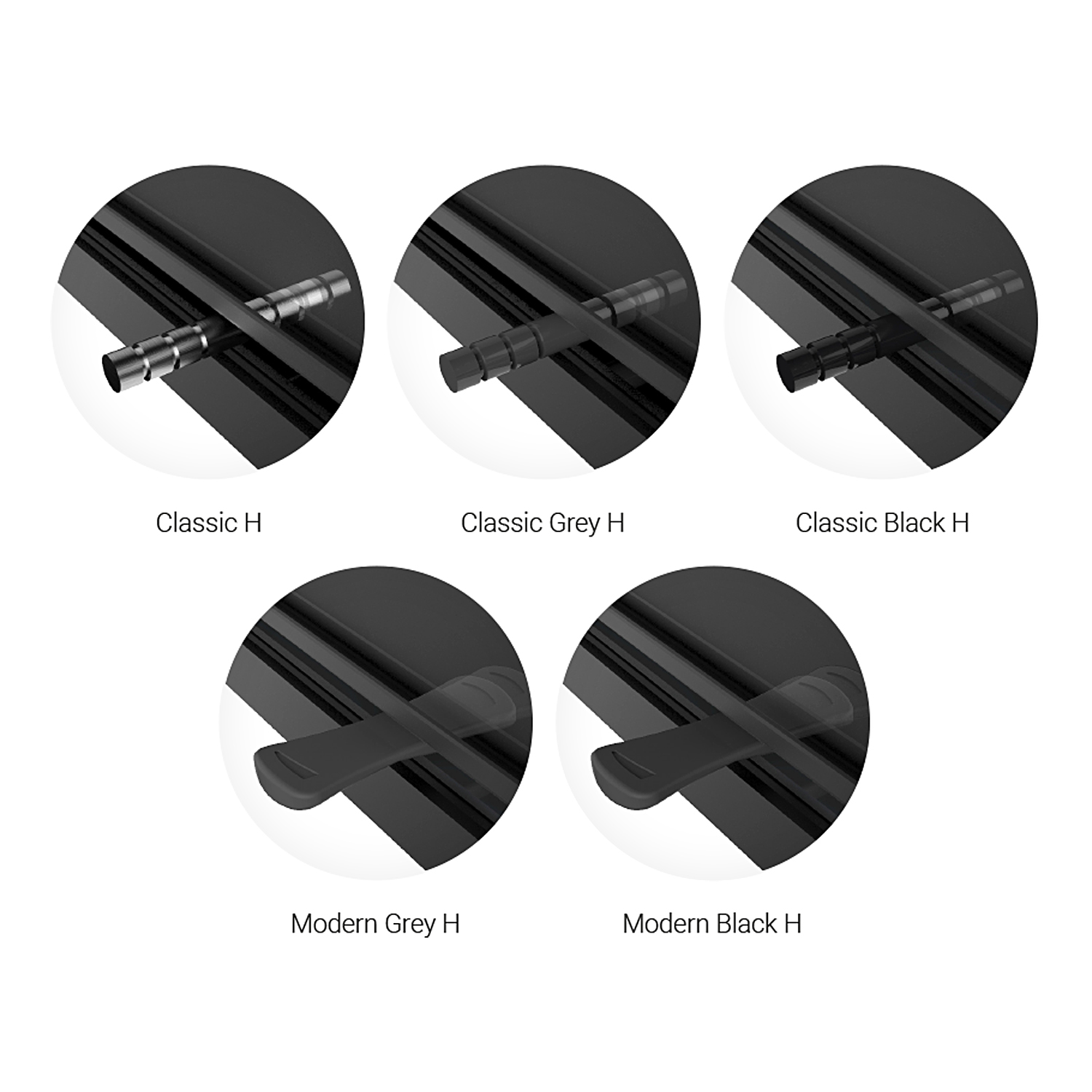 Lotus Living Cube Kaminofen Ocean Dark, Rauchabgang hinten Lotus Living Cube Kaminofen Ocean Dark, Rauchabgang hinten