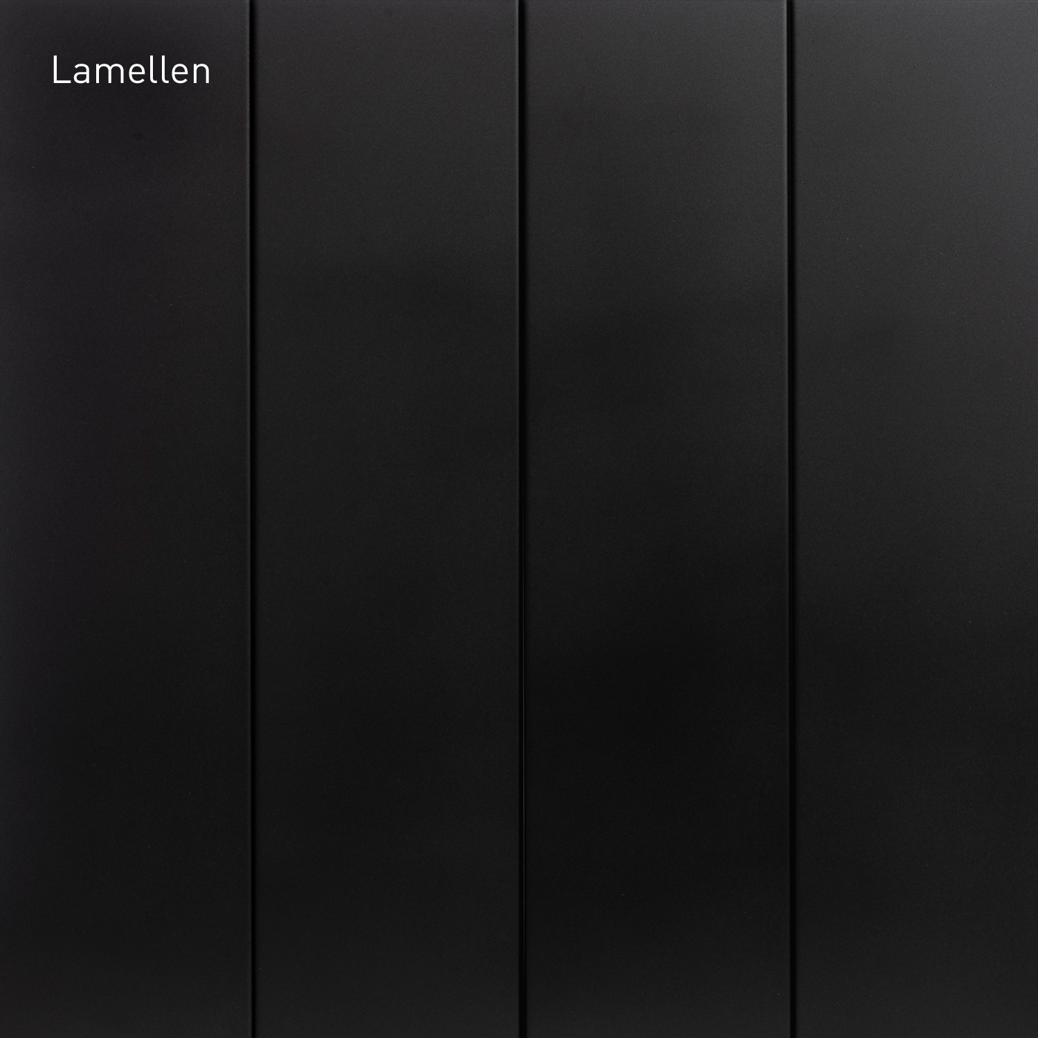 Trimline Fires Trimline 73 Front Gas Kamineinsatz G20/G25 Trimline Fires Trimline 73 Front Gas Kamineinsatz G20/G25