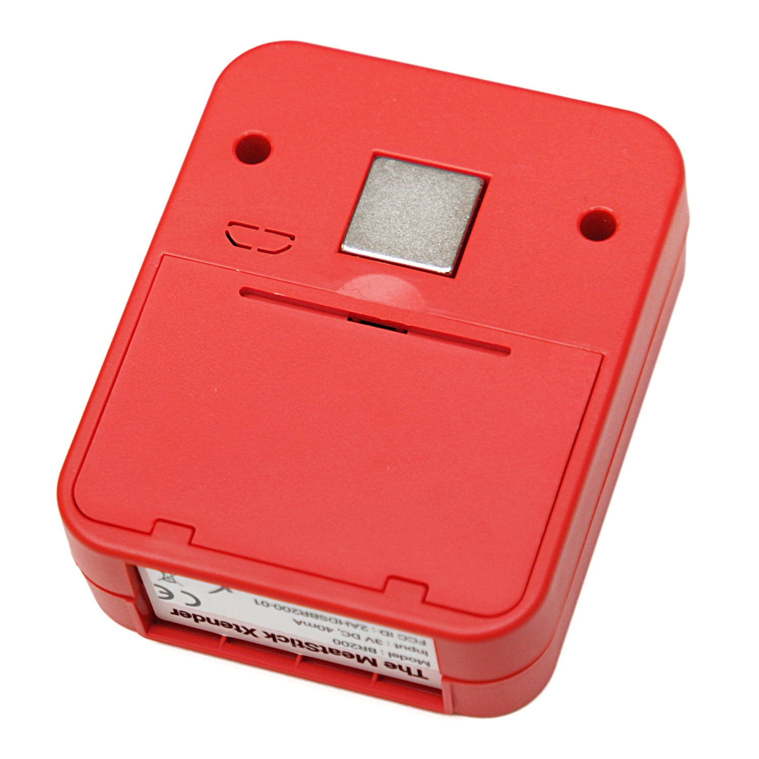 The MeatStick Bluetooth Xtender The MeatStick Bluetooth Xtender