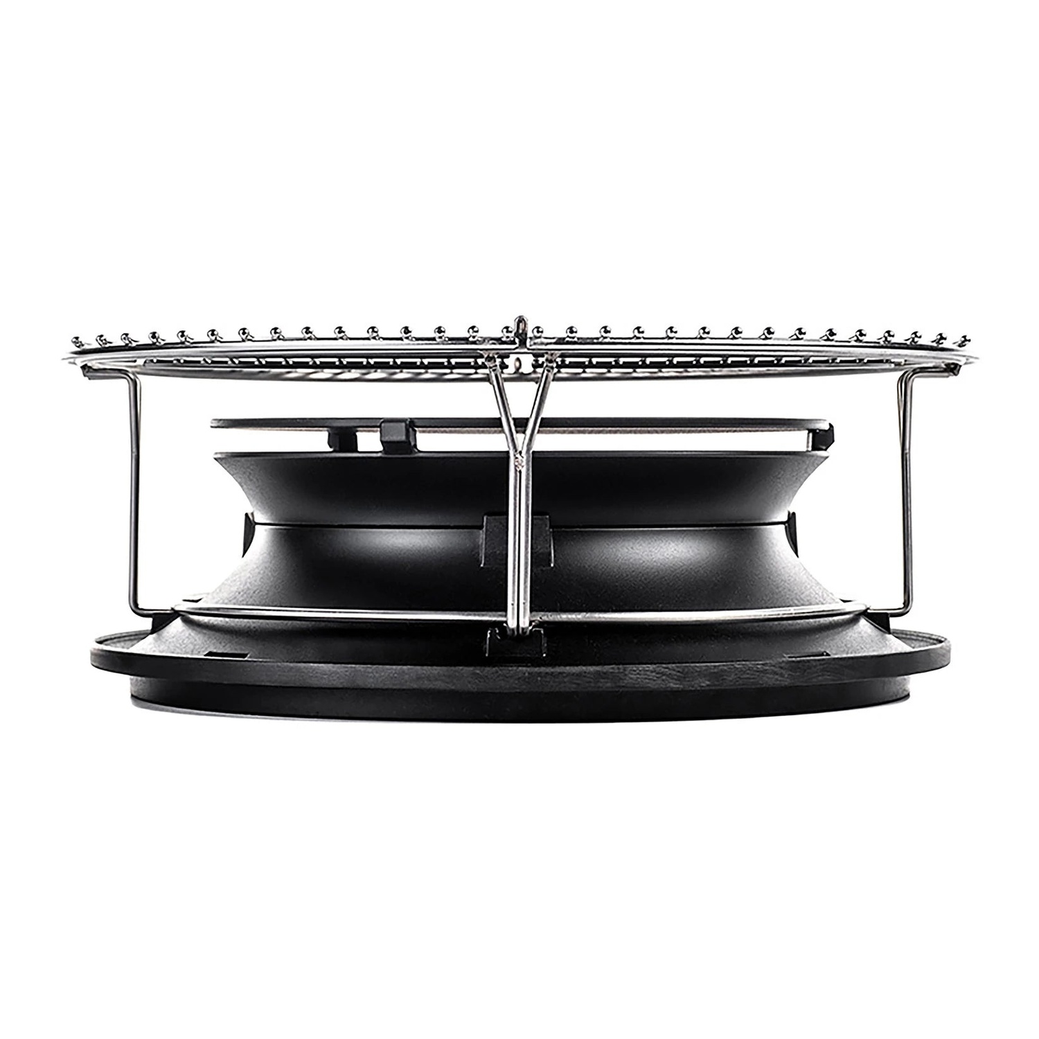 Kamado Joe SloRoller-System mit Gestell für Classic Joe