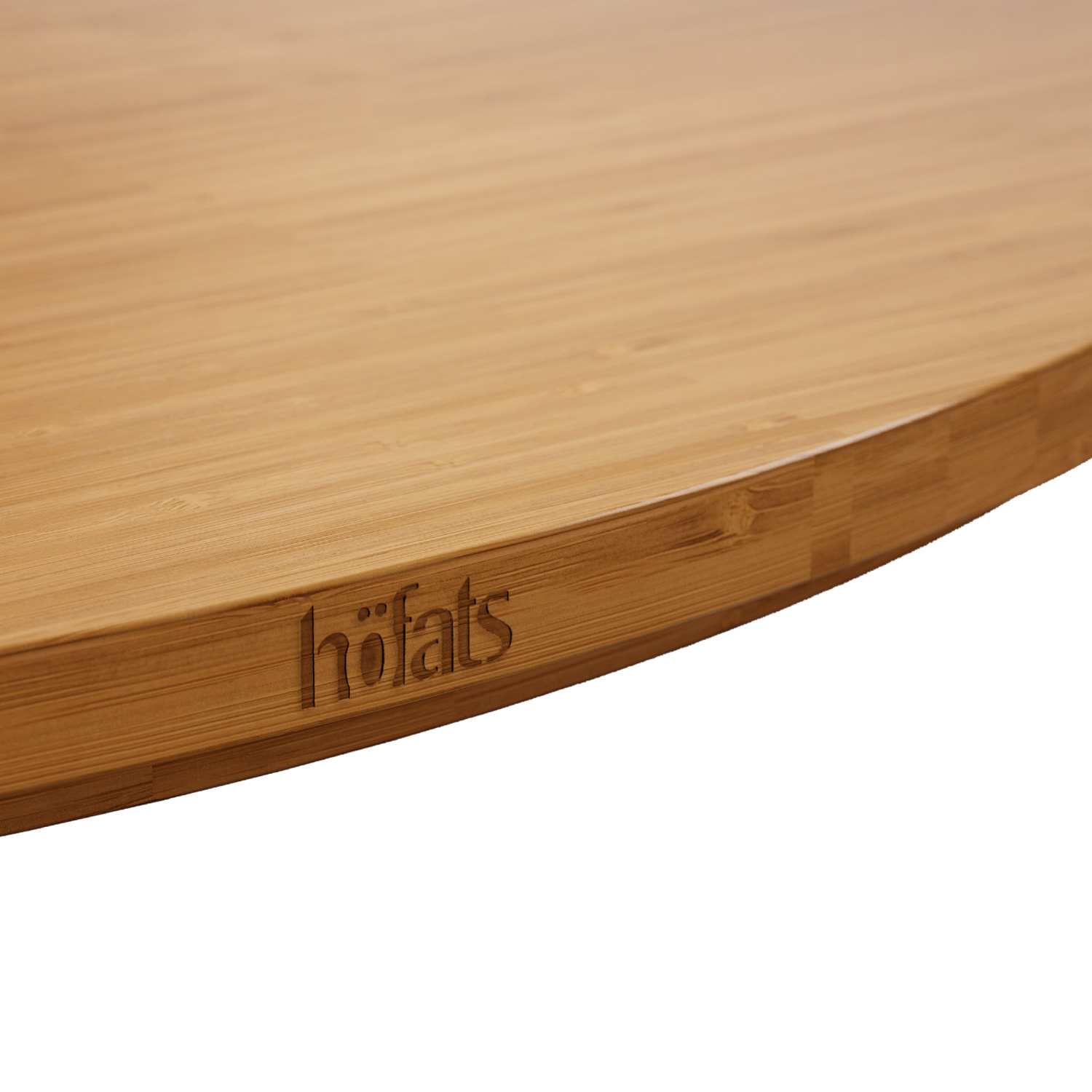 höfats BOWL 57 Auflagebrett höfats BOWL 57 Auflagebrett