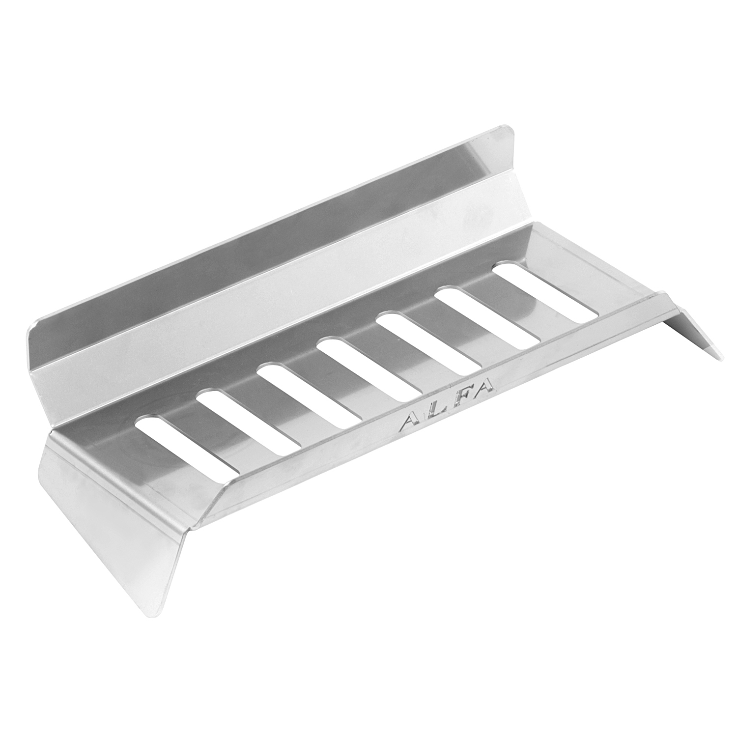 Alfa Hybrid-Set für Stone Oven Large