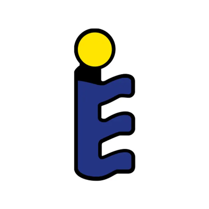 logo-solar-keymark