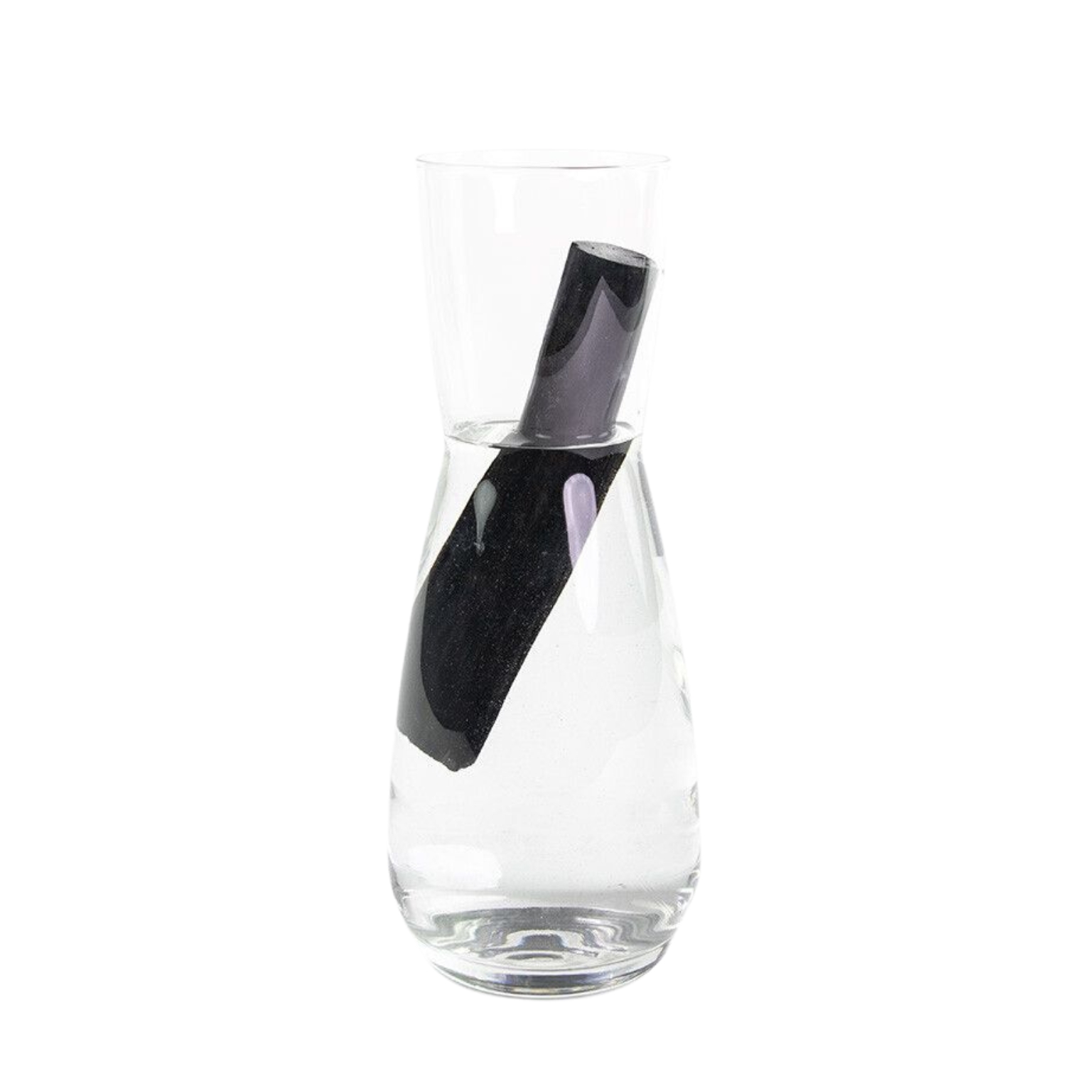 Yakiniku Binchotan Wasserreiniger zur Wasserfiltration