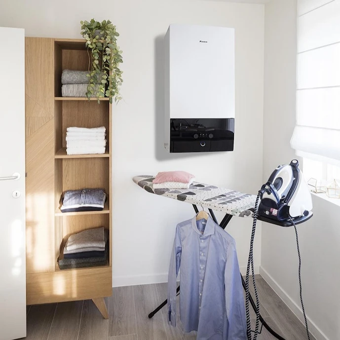daikin-hydrosplit-wärmepumpe---innengerät