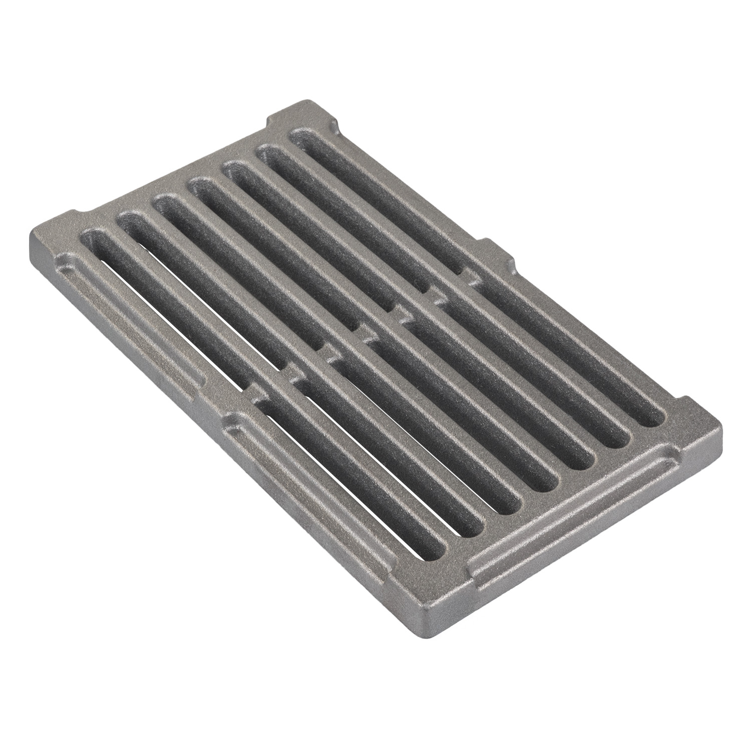 Raik Ascherost 26x15cm