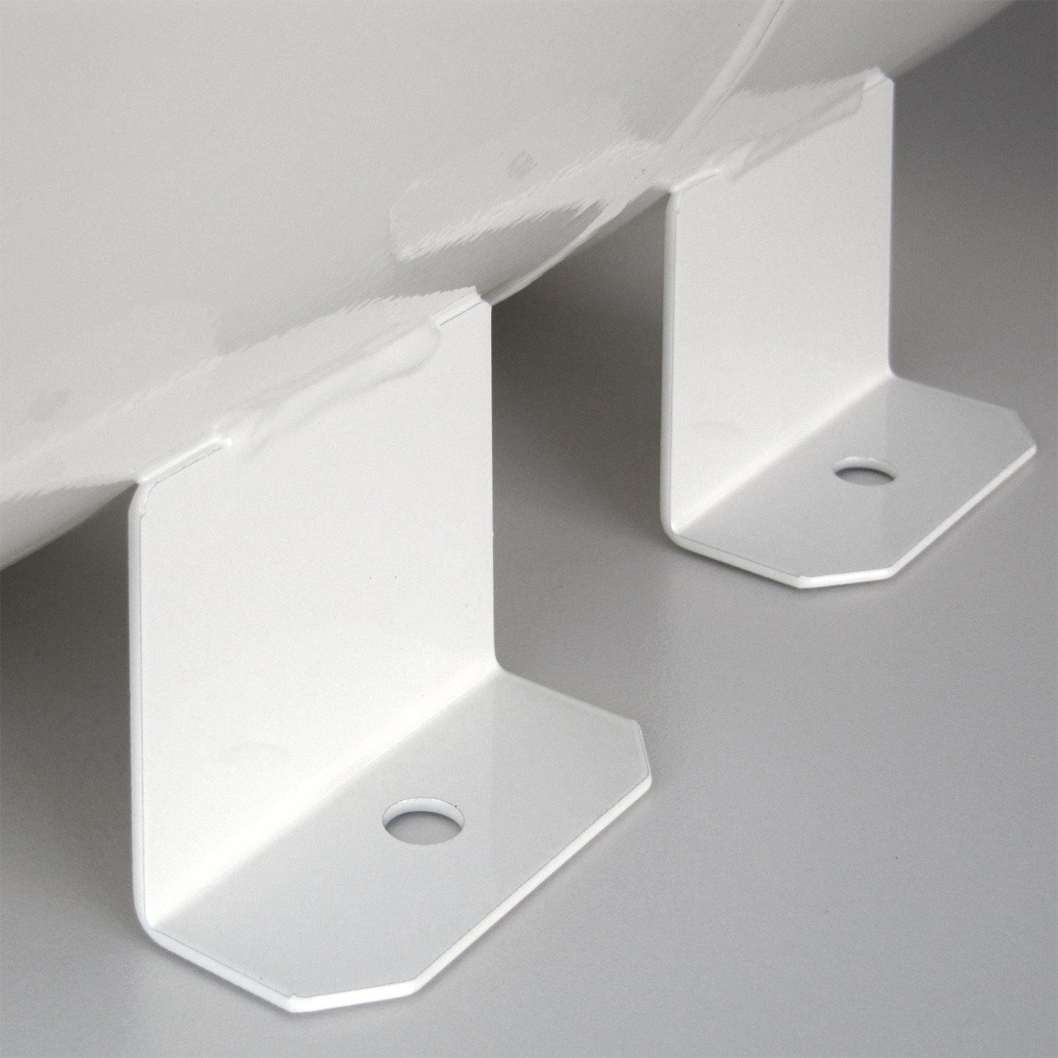 Ausdehnungsgefäß für Heizung 35L Ausdehnungsgefäß für Heizung 35L