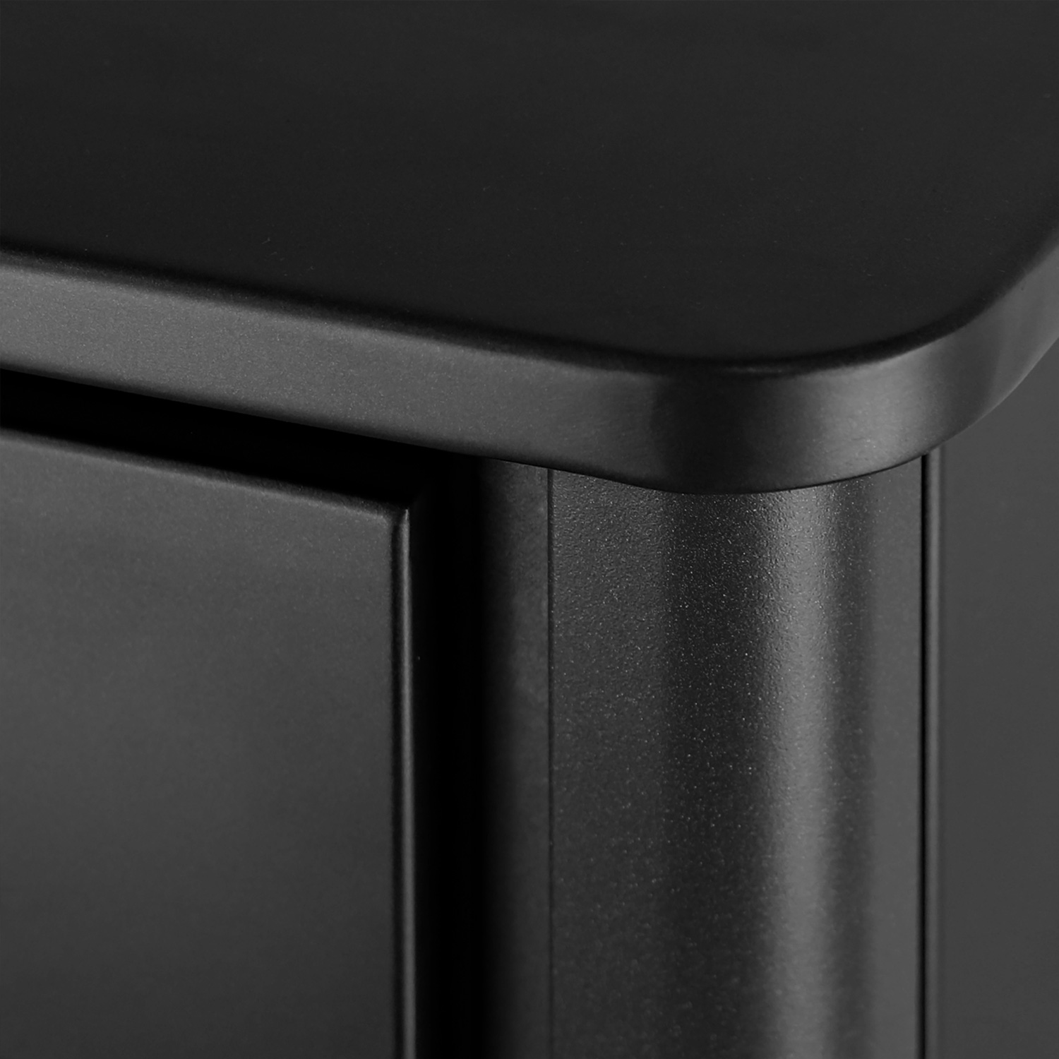 Schmitzker Alicante Wasserführender Kaminofen Schwarz Base Schmitzker Alicante Wasserführender Kaminofen Schwarz Base