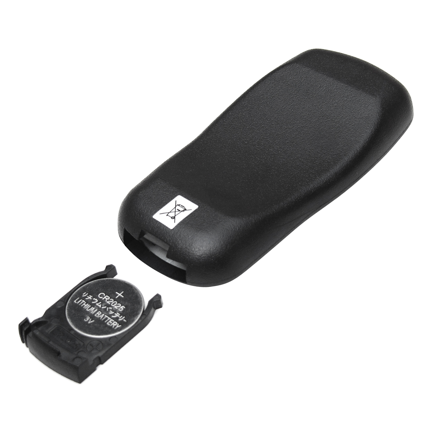 Fernbedienung Extraflame Version B Fernbedienung Extraflame Version B