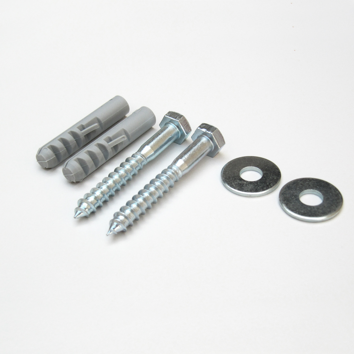 Anschluss-Set für Solar-Ausdehnungsgefäße Anschluss-Set für Solar-Ausdehnungsgefäße