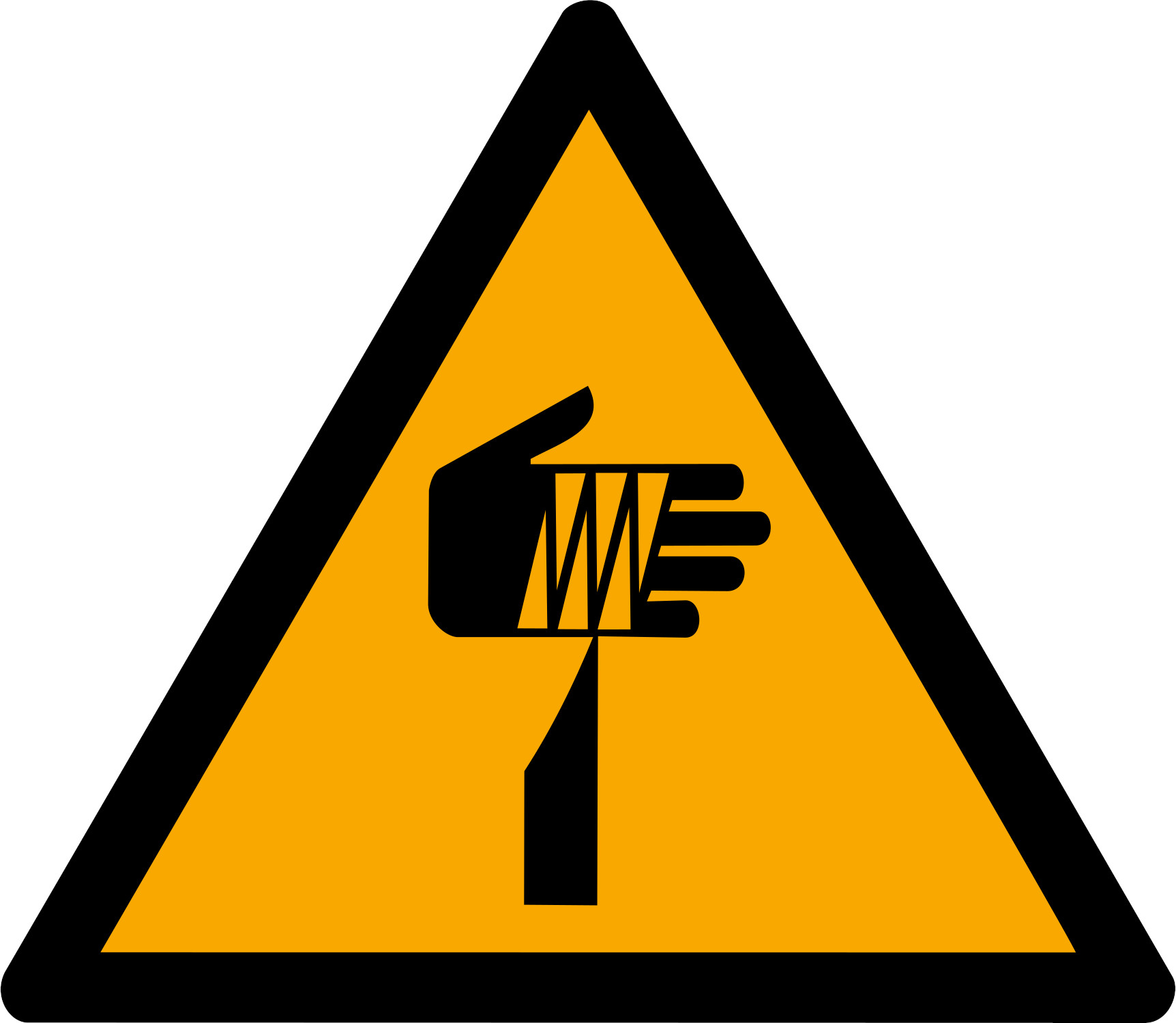 Feuergott Pizzaschneider Feuergott Pizzaschneider