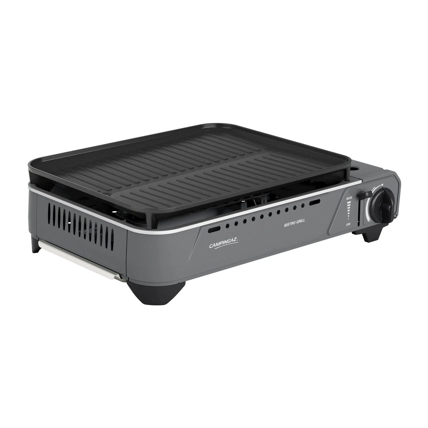 Campingaz Bistro GRILL