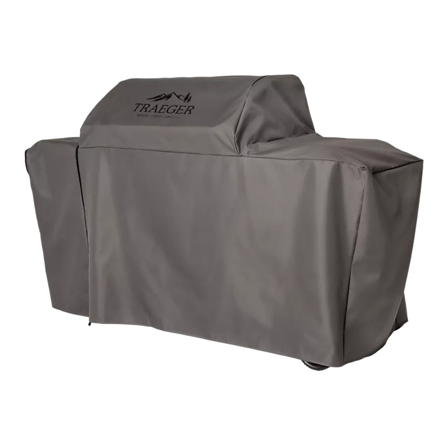 Traeger Abdeckhaube für Woodridge Pro und Elite