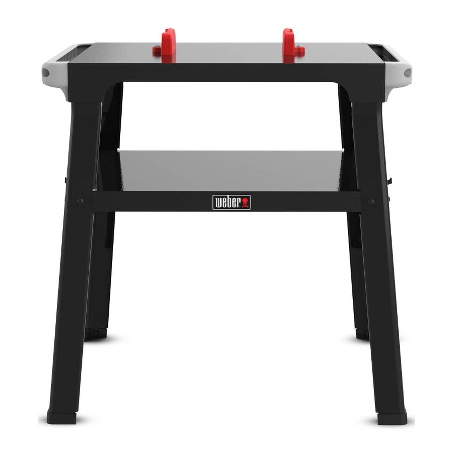 Weber Lumin Stand