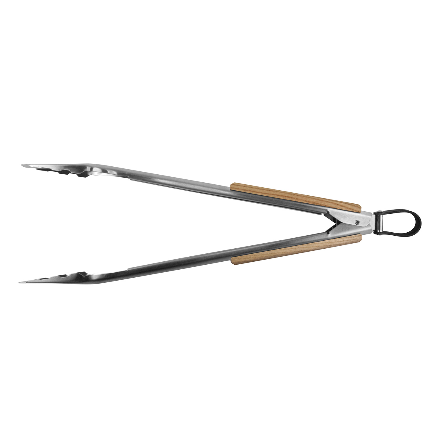 Feuergott Mehrzweckzange Feuergott Mehrzweckzange