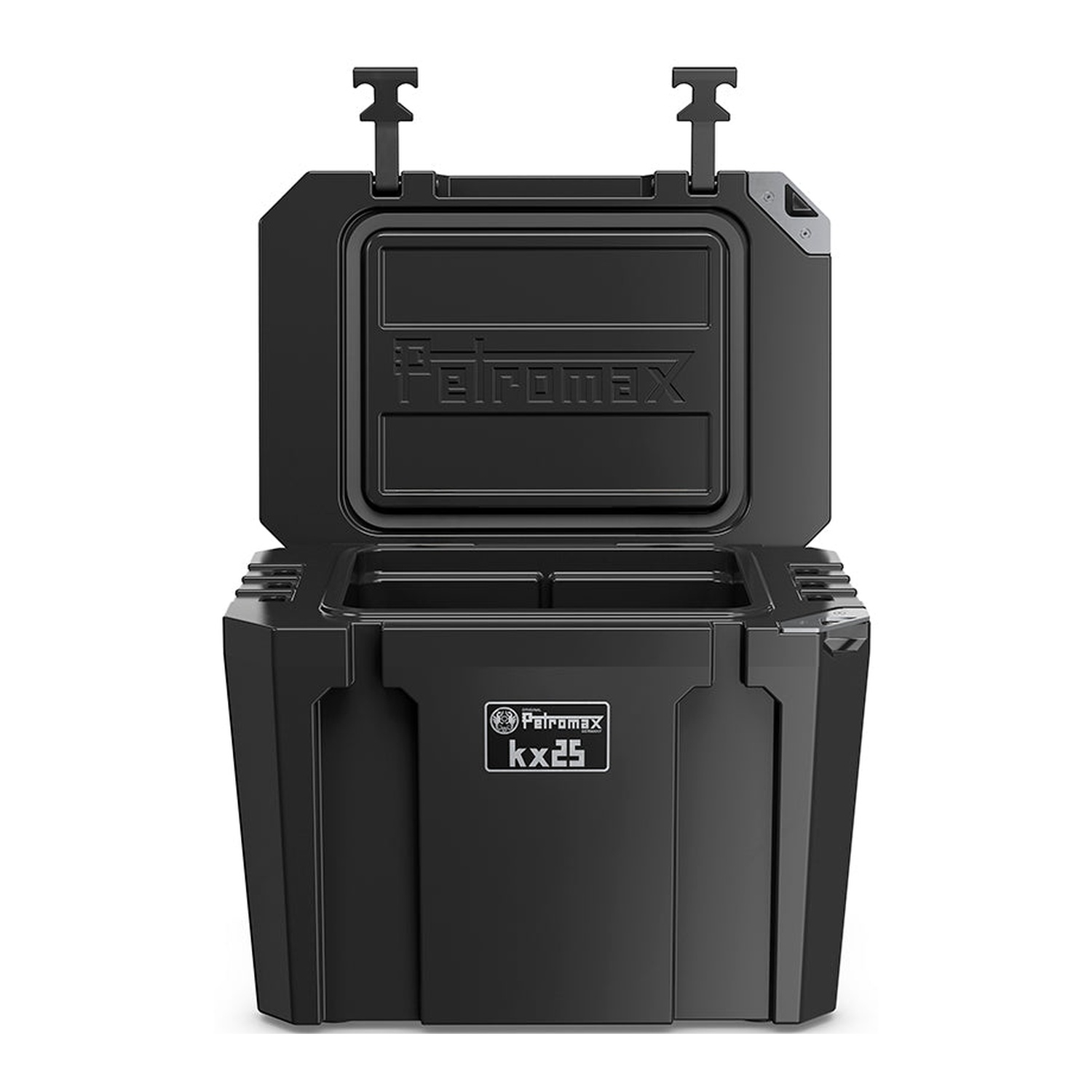 Petromax Passiv-Kühlbox 25 Liter