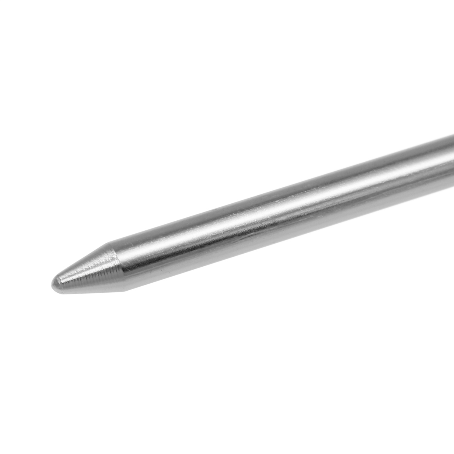 Solo Stove Grillspieße 4er-Set Solo Stove Grillspieße 4er-Set