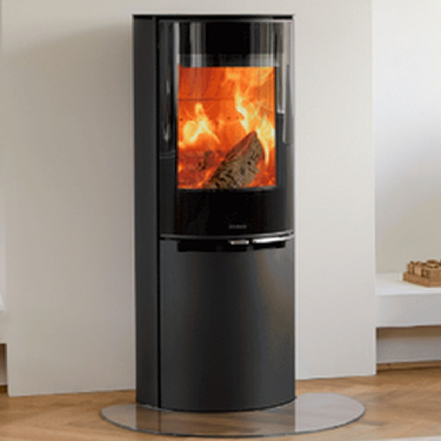 Aduro 9.8 Lux Kaminofen