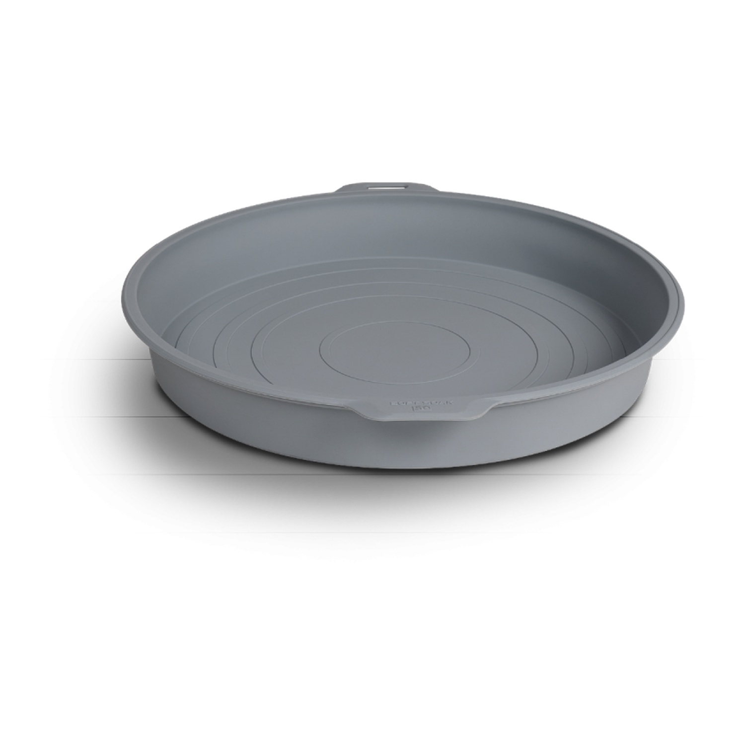 Cadac Soft Soak Reinigungsschüssel 50