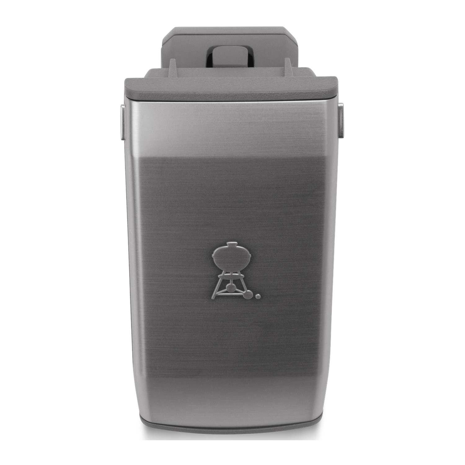 Weber Grifflicht Grill n go für Weber Q3000N-Serie