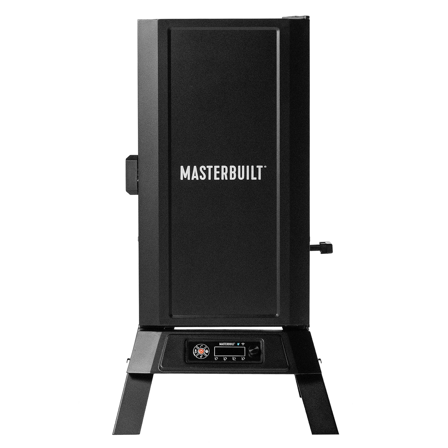 Masterbuilt 710 Wifi Digital  Elektrischer Smoker Masterbuilt 710 Wifi Digital  Elektrischer Smoker