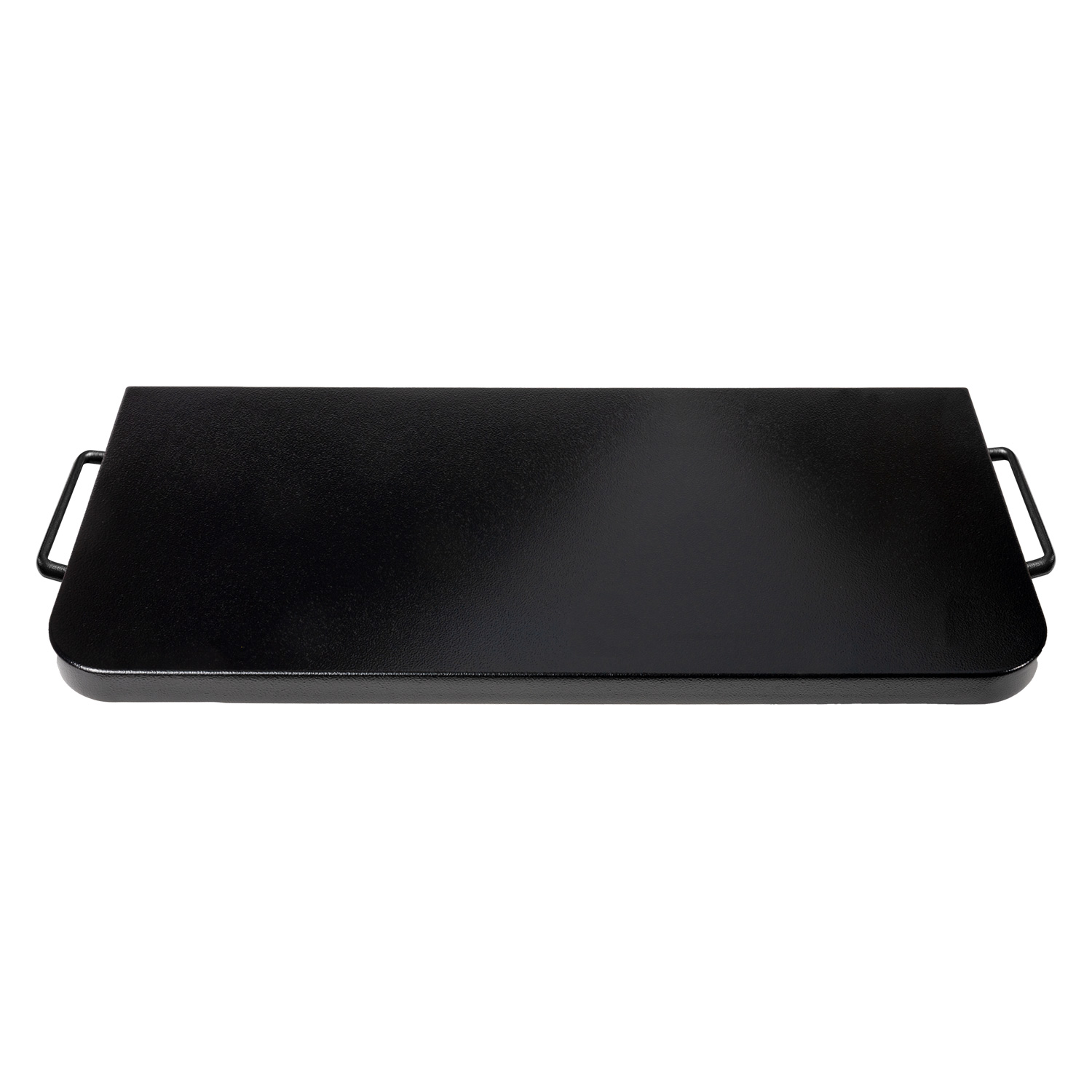 Traeger Timberline inkl. Abdeckhaube, klappbare Frontablage & 9kg Pellets
