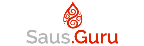 Saus.Guru Saus.Guru