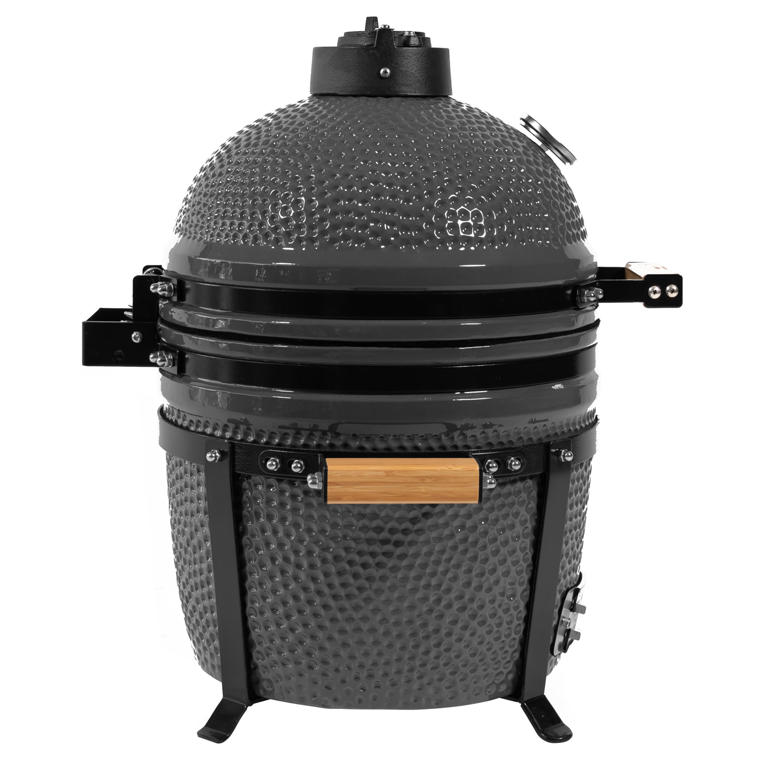 Grill Guru Original Compact Keramikgrill
