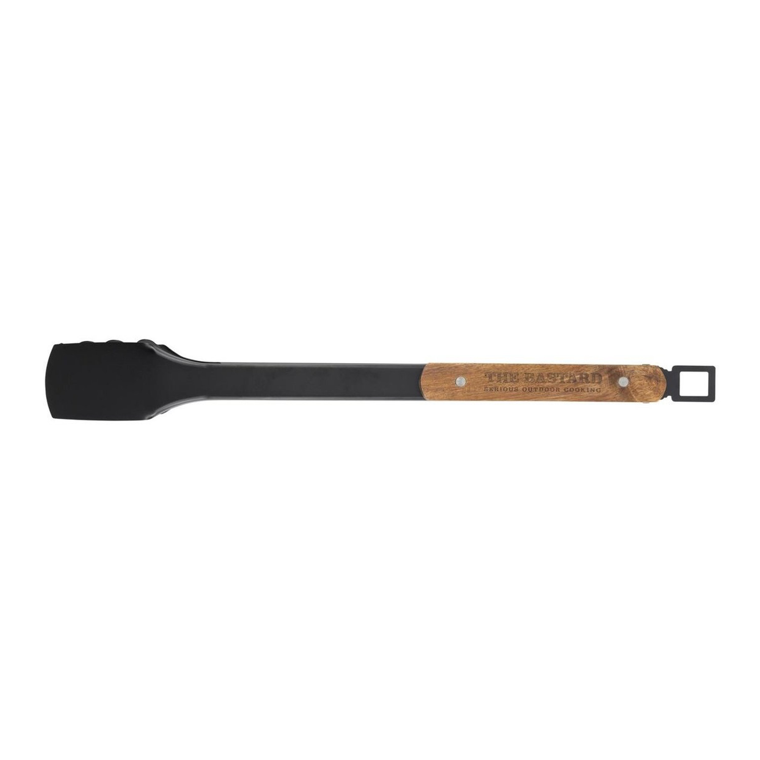 The Bastard Tongs Pro