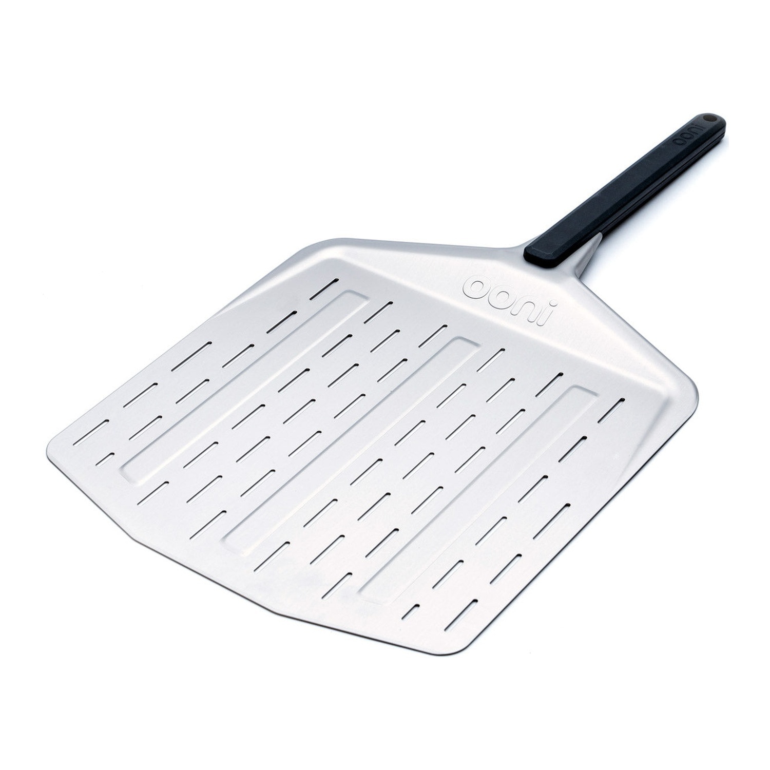 Ooni 12” Pizzaschieber perforiert