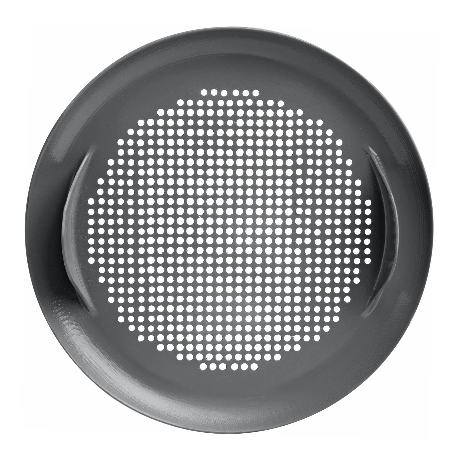 Traeger Deckel & Filter Kit für Pellet Aufbewahrungseimer Traeger Deckel & Filter Kit für Pellet Aufbewahrungseimer