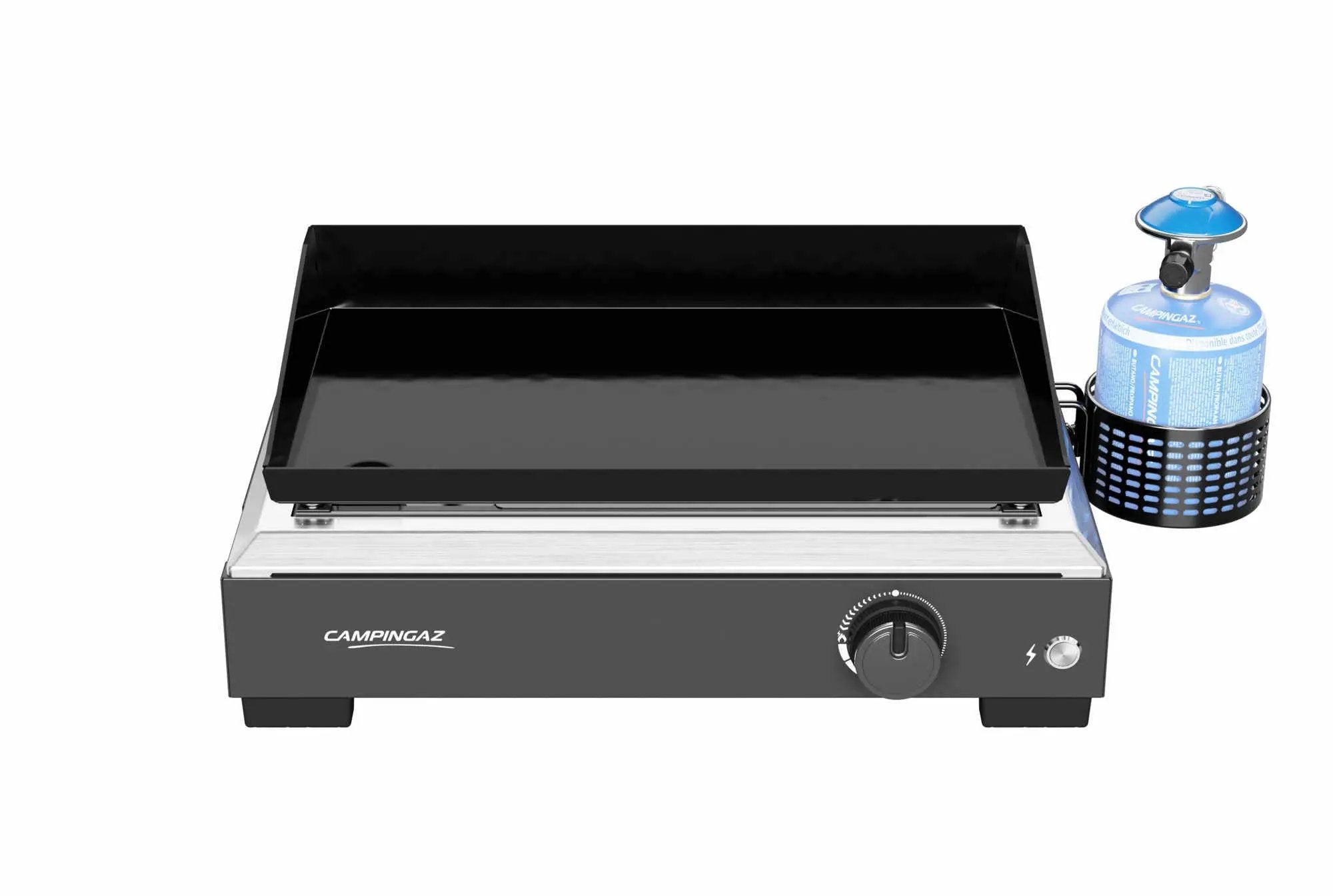 Campingaz Plancha Othello 1 CV