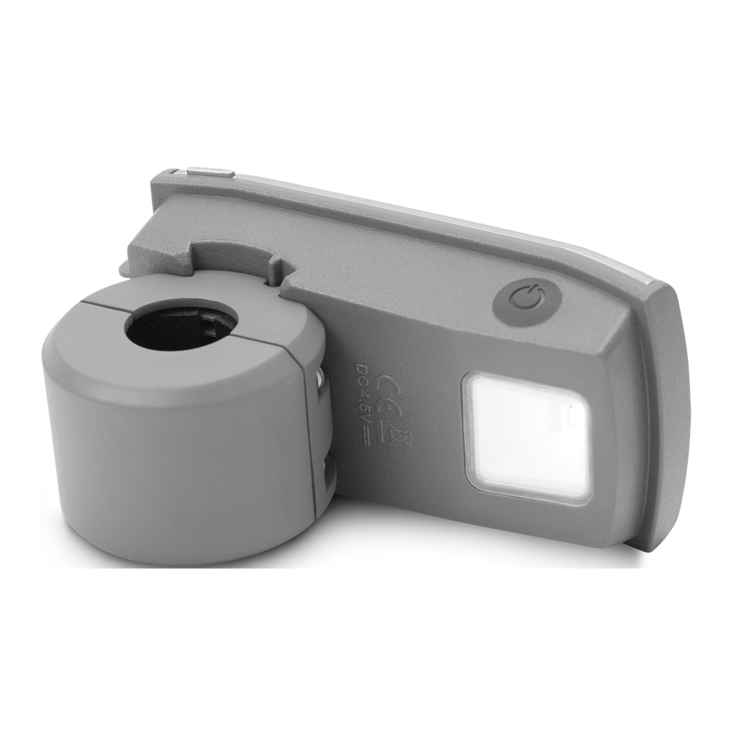 Weber Grifflicht Grill n go für Weber Q3000N-Serie