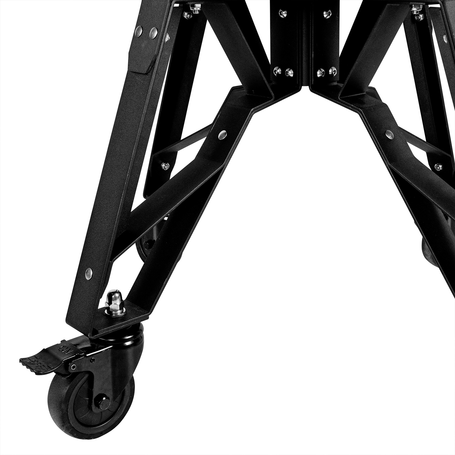 The Bastard VX Medium Complete Keramikgrill The Bastard VX Medium Complete Keramikgrill