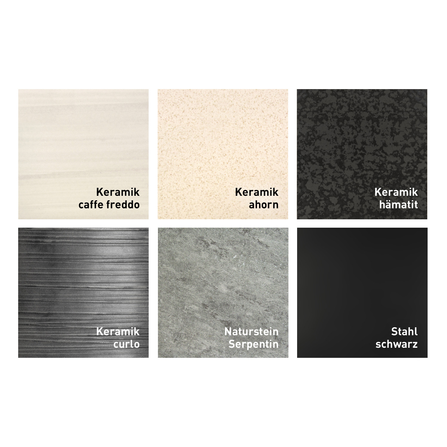 Olsberg Tolima Aqua II Compact Wasserführender Kaminofen Stahl Schwarz Olsberg Tolima Aqua II Compact Wasserführender Kaminofen Stahl Schwarz