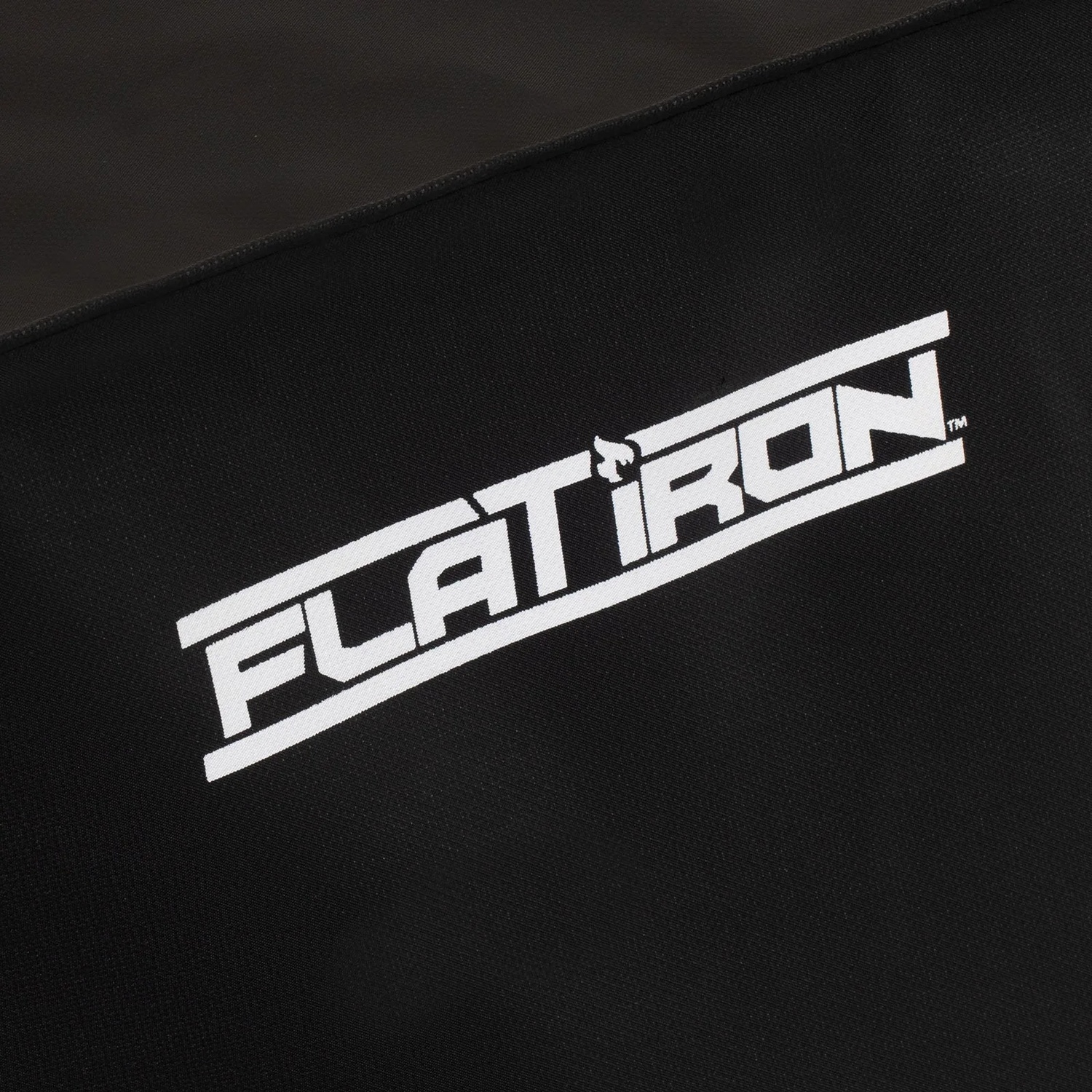 Char-Griller Griddle / Plancha Cover - Flat Iron™ Premium für 4 Burner